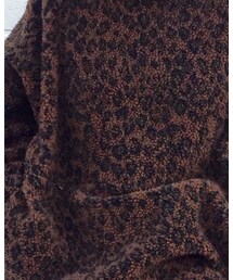 niko and... | トップス