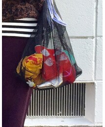 niko and... | バッグ