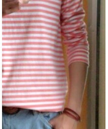 UNIQLO | Tシャツ/カットソー