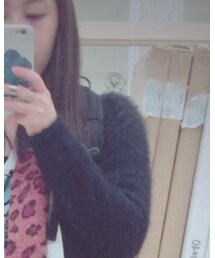 X-girl | バックパック/リュック