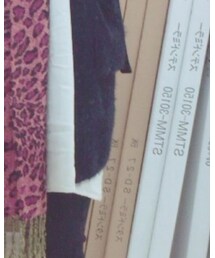 earth music&ecology | カーディガン/ボレロ