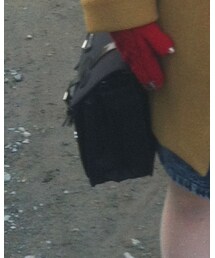 PRADA | ショルダーバッグ