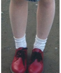 tutuanna | ソックス/靴下