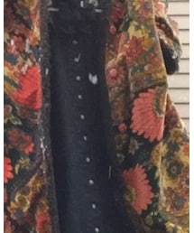 PINK HOUSE | ワンピース