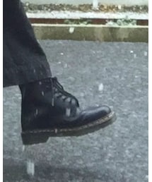 Dr. Martens | ブーツ