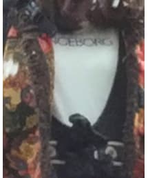 INGEBORG | Tシャツ/カットソー