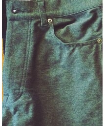 GLOBAL WORK | その他パンツ