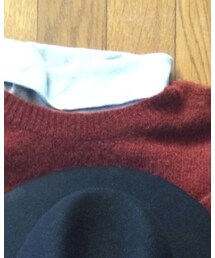 GLOBAL WORK | Tシャツ/カットソー