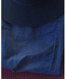 Lee | その他パンツ