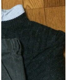 GLOBAL WORK | ニット/セーター