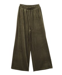 Luz Llena (philter) | その他パンツ