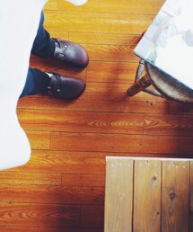 BIRKENSTOCK | その他シューズ