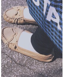 1LDK | トートバッグ