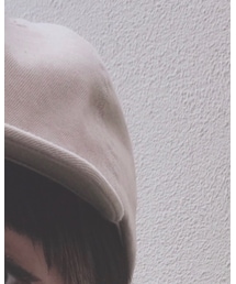 700fill | キャップ