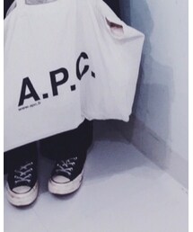 CT70 | スニーカー