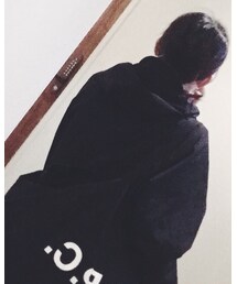 Battenwear | ジャケット/アウター