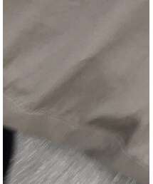 A.P.C. | トートバッグ