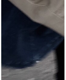 無印良品 | ジャケット/アウター