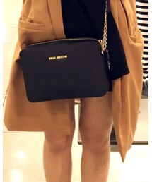 MICHAEL KORS | バッグ