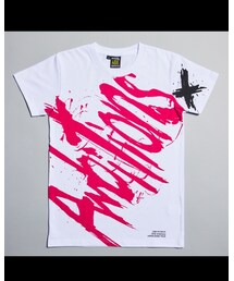 ONE OK ROCK | Tシャツ/カットソー