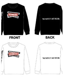 MONOEYES | Tシャツ/カットソー