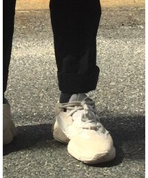 Yeezy | スニーカー