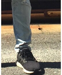 adidas | スニーカー