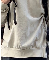 fog | スウェット