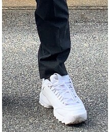 FILA | スニーカー