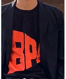 Gosha Rubchinskiy | Tシャツ/カットソー