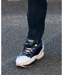 adidas by RAF SIMONS | スニーカー