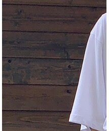 Gosha Rubchinskiy | Tシャツ/カットソー