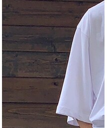 UNIQLO | スラックス