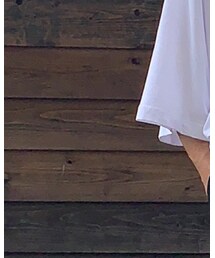 FILA | スニーカー