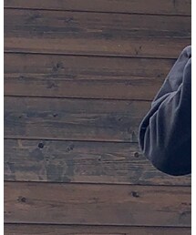 Carhartt | スウェット