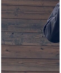 UNIQLO | スラックス