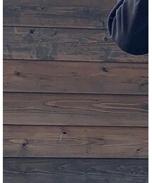 Yeezy | スニーカー