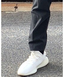 Yeezy | スニーカー