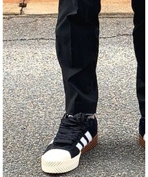 alexanderwang | スニーカー