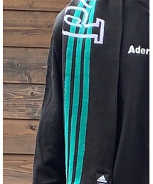 Gosha Rubchinskiy | マフラー