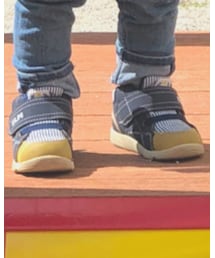 西松屋 | スニーカー