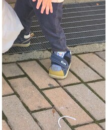 西松屋 | スニーカー