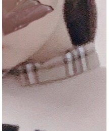 AS KNOW AS plus | シャツ/ブラウス