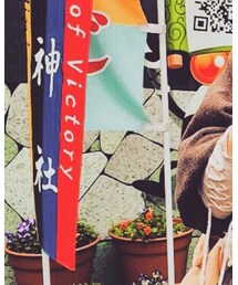 sou-mu | ネックレス