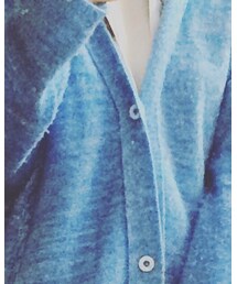 sou-mu | その他アウター