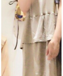 natsumi zama | ワンピース