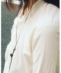 またどまーじゅ | トップス