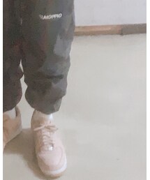 official | パンツ