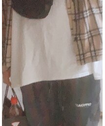 DONKEY | Tシャツ/カットソー