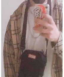 Guess | ネックレス